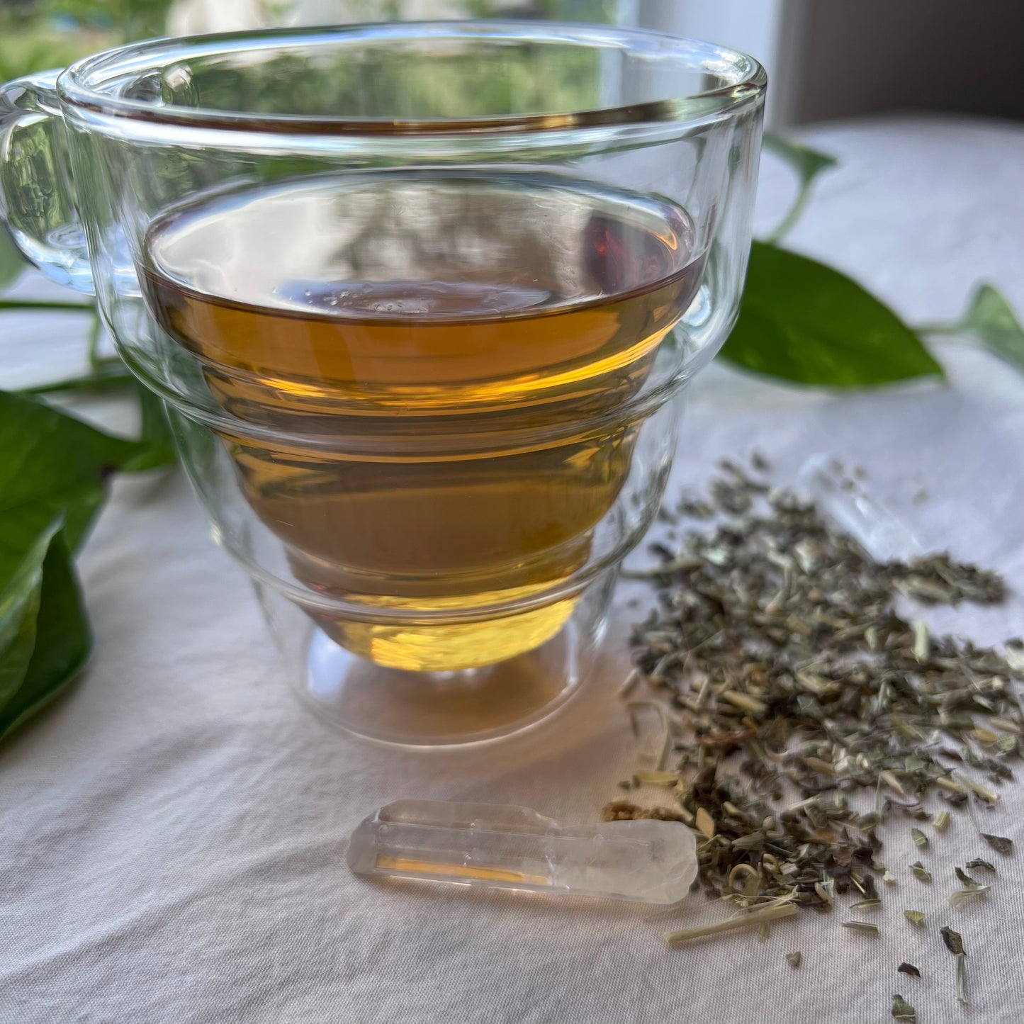 Herbal Chill Out Bundle | 4-in-1
